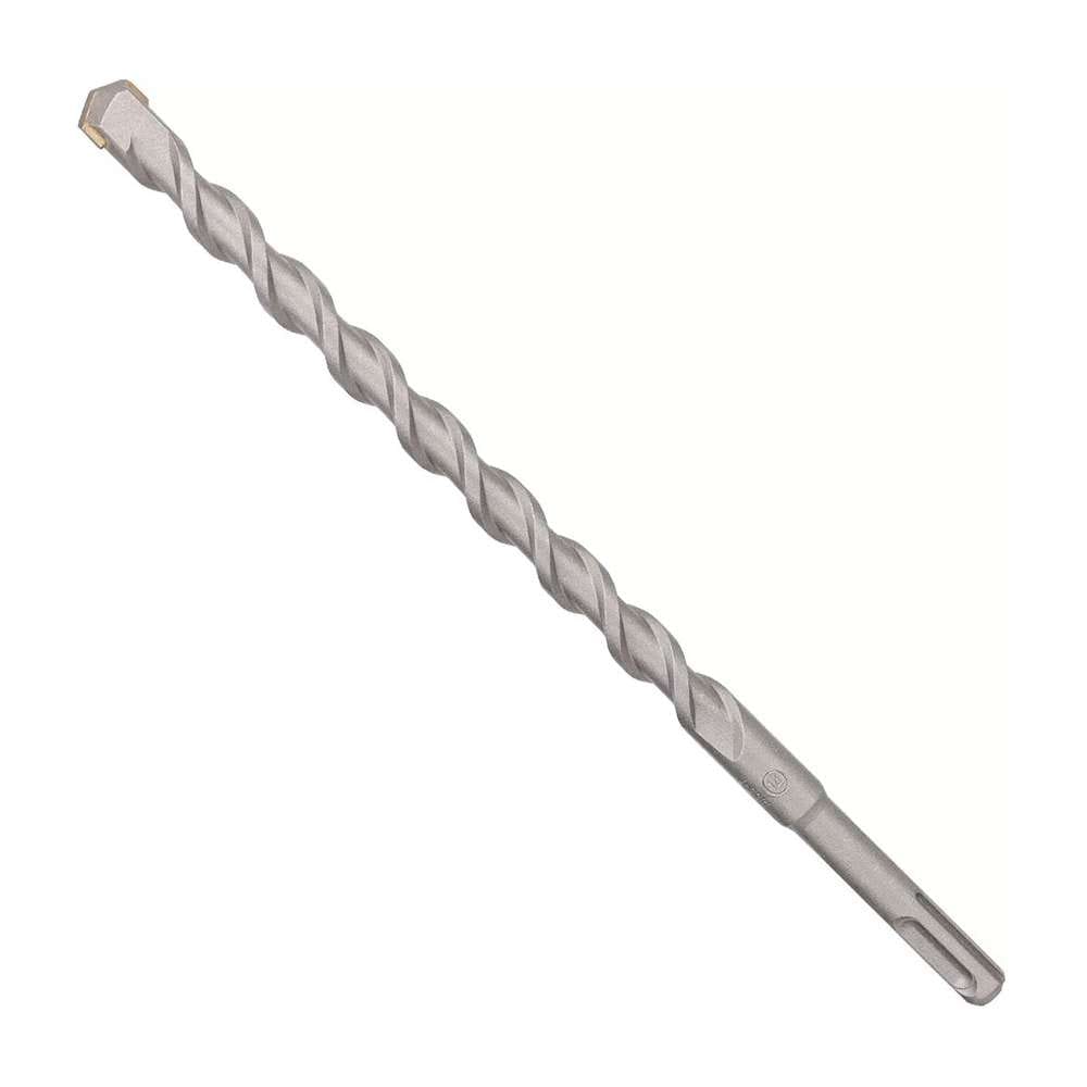 Bosch 2608680283 SDS Plus-1 Hammer Drill Bit 14 x 260mm - 1Pc