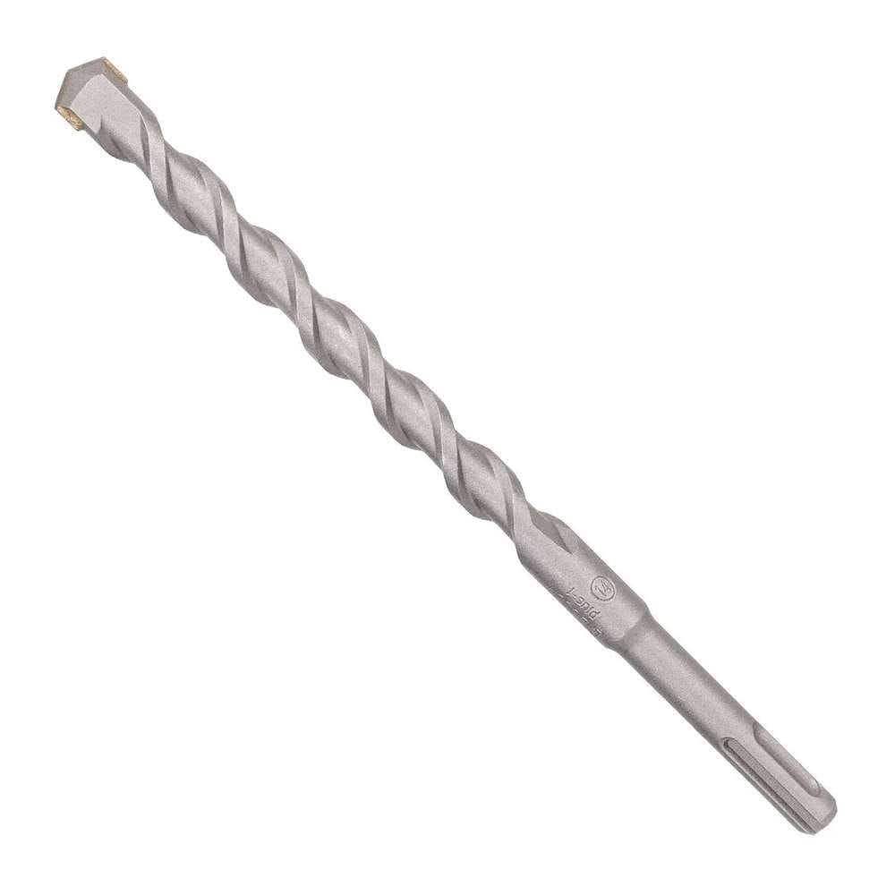 Bosch 2608680282 210 x 14mm SDS Plus-1 Hammer Drill Bit