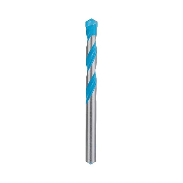 Bosch 2608596057 CYL-9 Multi-Purpose Drill Bit 10mm