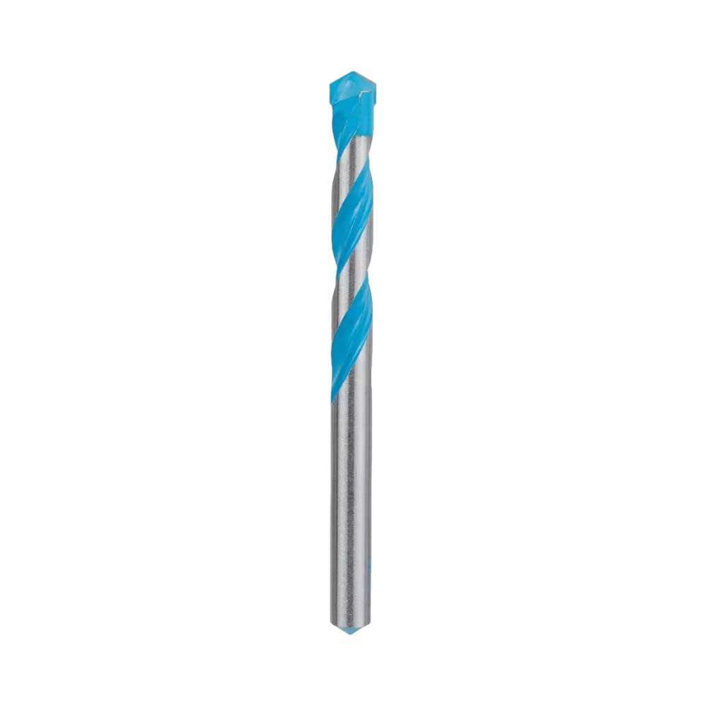 Bosch 2608596057 CYL-9 Multi-Purpose Drill Bit 10mm