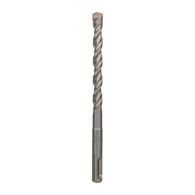 Bosch Professional SDS Plus 1 (2608680280) Hammer Drill Bit