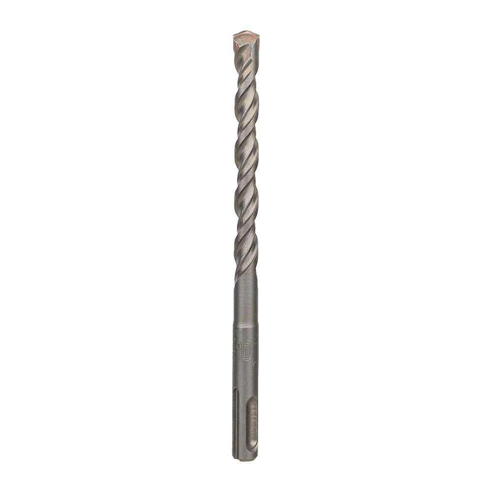 Bosch Professional SDS Plus 1 (2608680280) Hammer Drill Bit