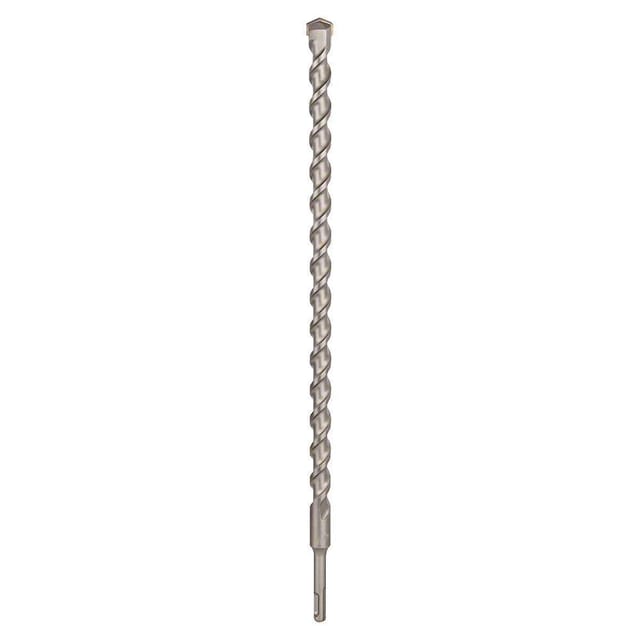 Bosch 2608680291 SDS-1 Hammer Drill Bit 20 X 460mm