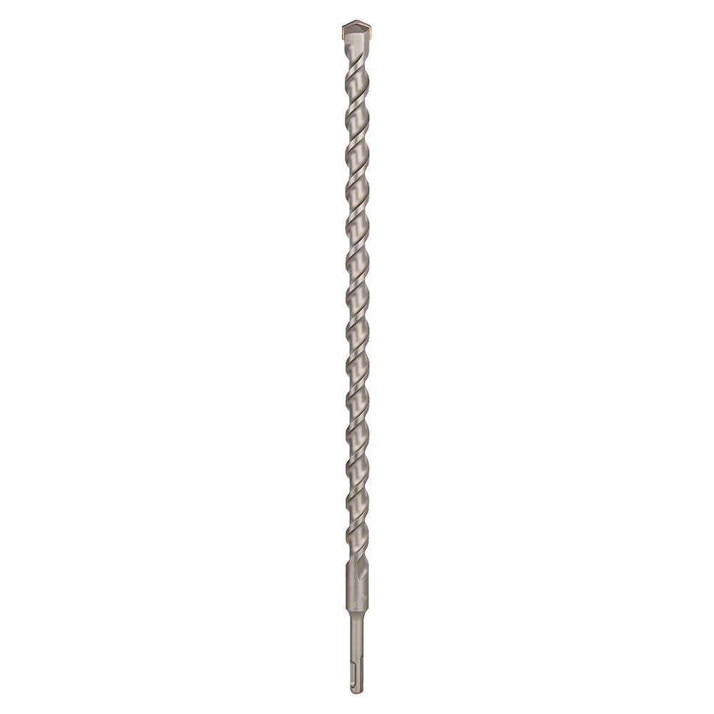 Bosch 2608680291 SDS-1 Hammer Drill Bit 20 X 460mm