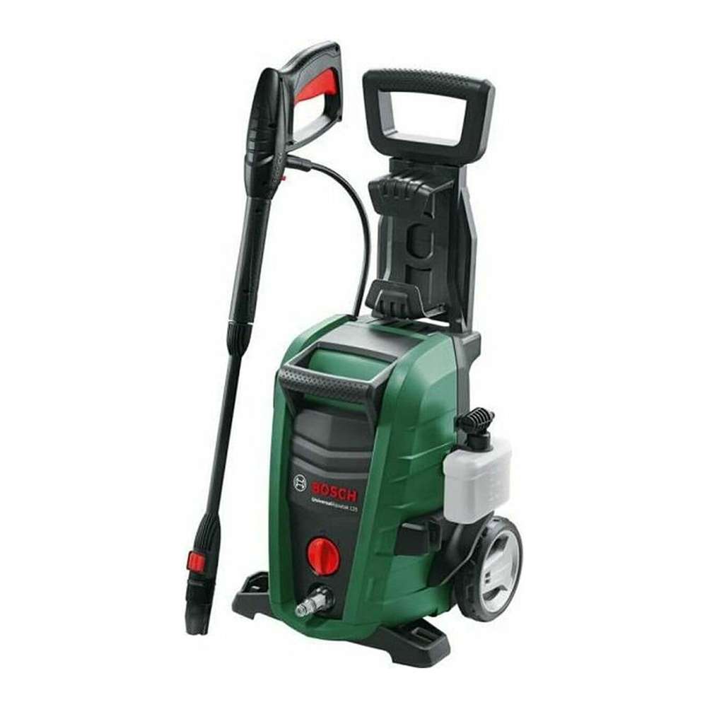 Bosch Universal Aquatak 1900W 135 Bar Pressure Hydrocleaner