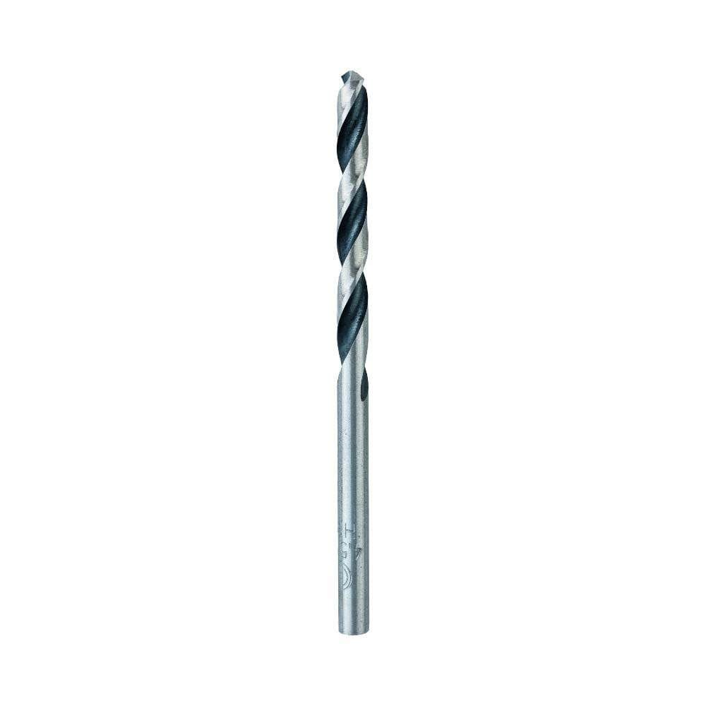 Bosch 2608577213 PointTeQ Metal Twist Drill Bit 4.5mm - 10Pcs/Set