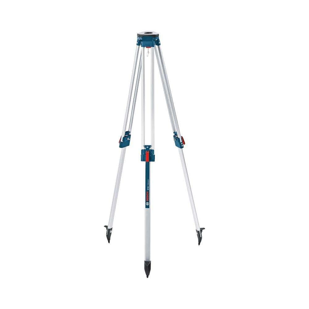 Bosch Professional BT 160 (601091200) 160CM Tripod For Laser And Levels