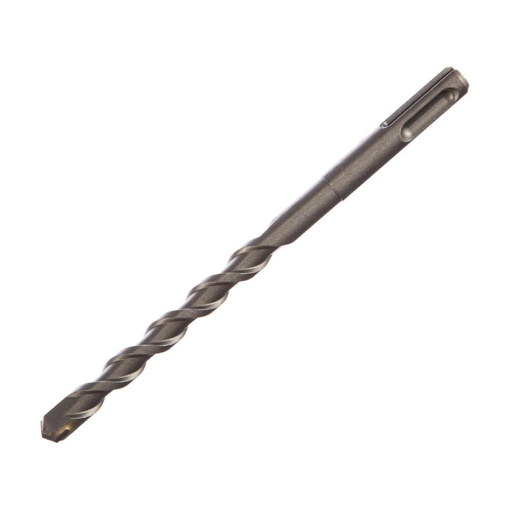Bosch 2608680273 160 x 10mm SDS Plus-1 Hammer Drill Bit