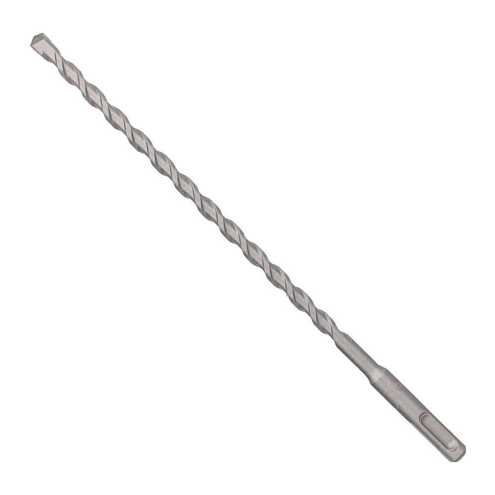 Bosch 2608680272 SDS Plus-1 8 x 200mm Hammer Drill Bit