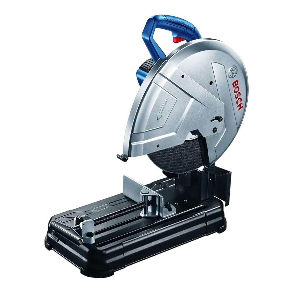 Bosch Professional 0601B373P0 GCO 220 Metal Cut Off Saw