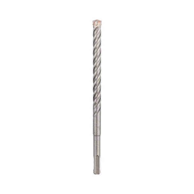 Bosch 2608833808 X Drill SDS Plus-5 Hammer Drill Bit 12 x 150 x 210mm