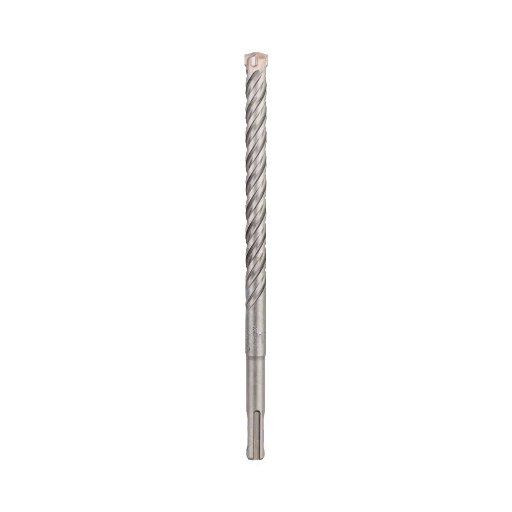Bosch 2608833808 X Drill SDS Plus-5 Hammer Drill Bit 12 x 150 x 210mm