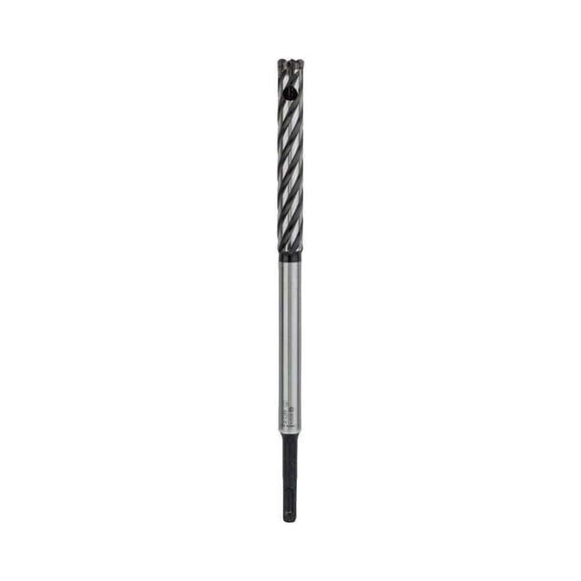Bosch 2608586995 SDS Plus-9 Rebar Cutter Drill Bit 18 x 300mm