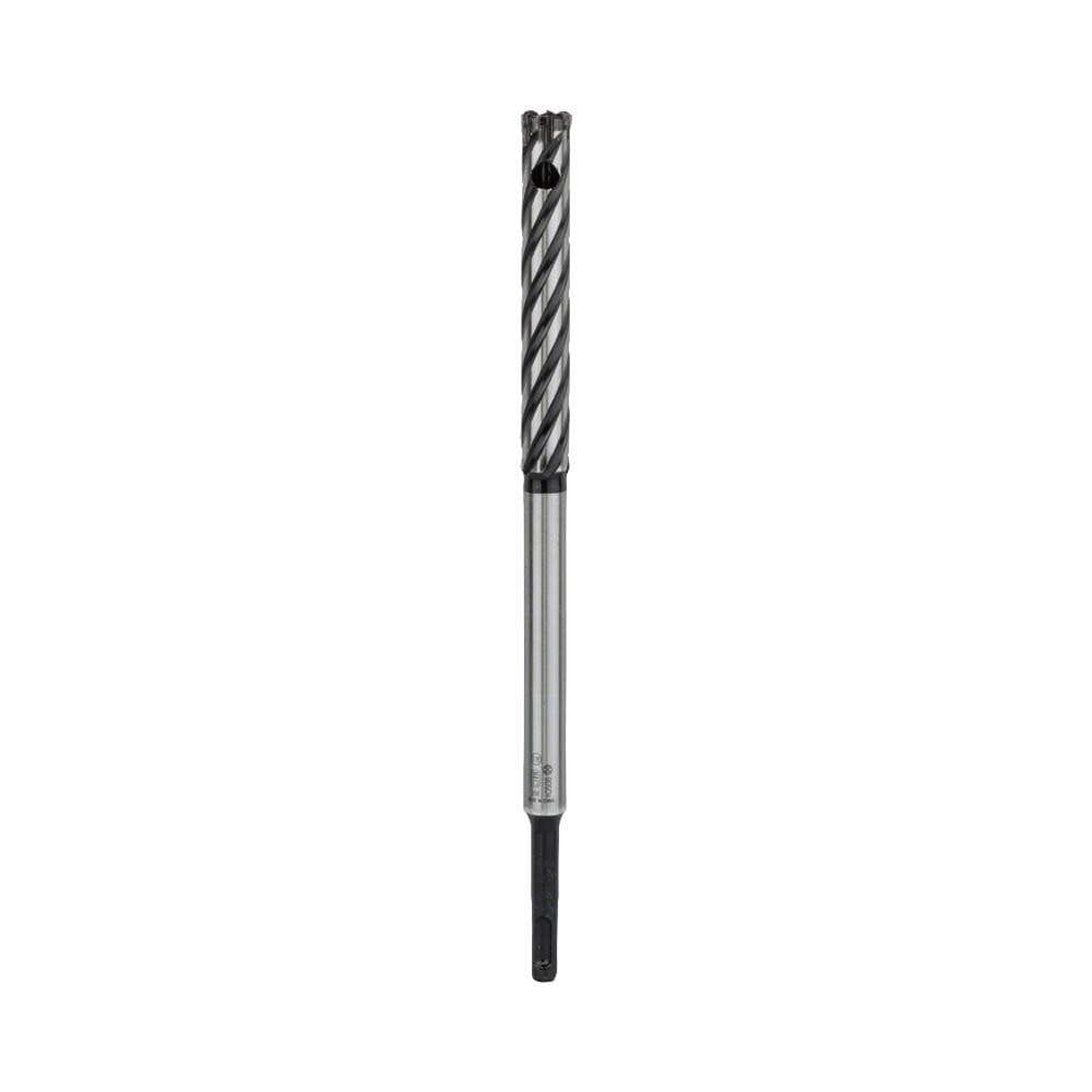 Bosch 2608586995 SDS Plus-9 Rebar Cutter Drill Bit 18 x 300mm