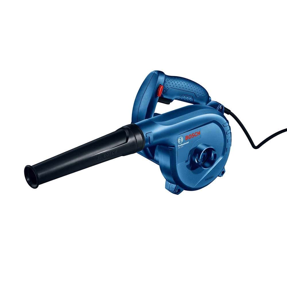 Bosch Professional GBL 620 06019805L0 620W 230V Blower