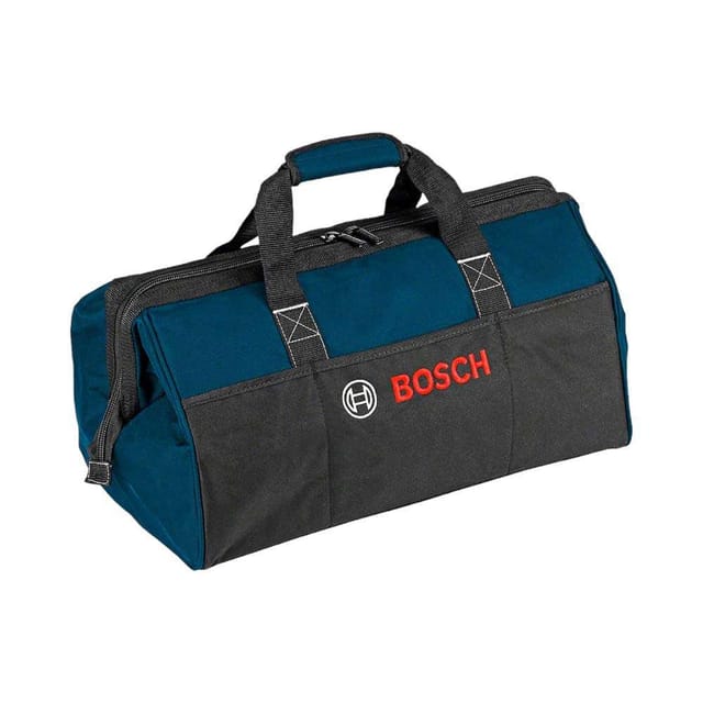 Bosch 1619BZ0100 480 x 280 x 300 mm Freedom Concept Professional Tool Bag