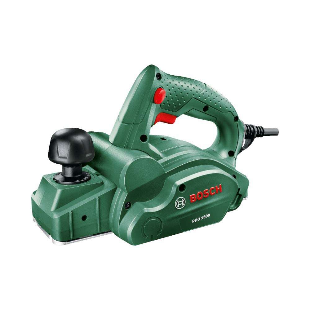 Bosch 06032A4070 PHO 1500 550W 240V Electric Planer