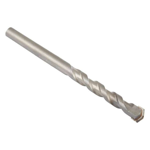 Bosch 2608597660 CYL-3 Concrete Drill Bit 6mm x 100mm