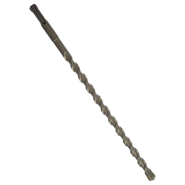 Bosch 2608680275 SDS Plus-1 Hammer Drill Bit 10 x 260mm