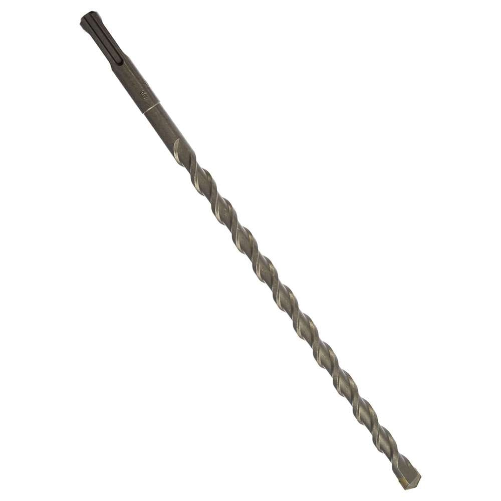 Bosch 2608680275 SDS Plus-1 Hammer Drill Bit 10 x 260mm