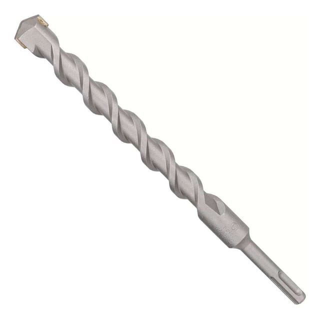 Bosch Professional 2608680292 SDS-1 Hammer Drill Bit 22 x 200mm