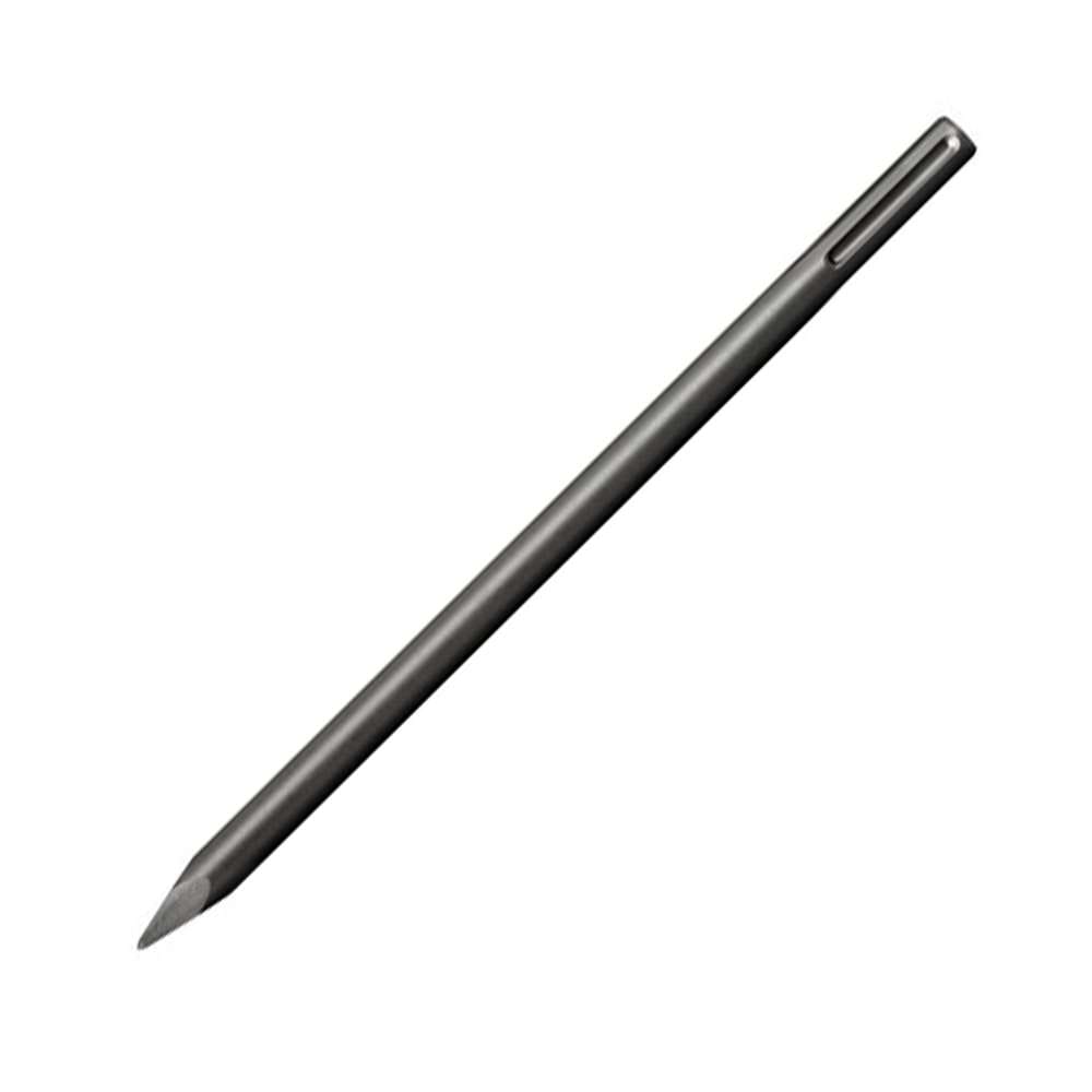Bosch 2608690235 400mm SDS Max Pointed Chisel