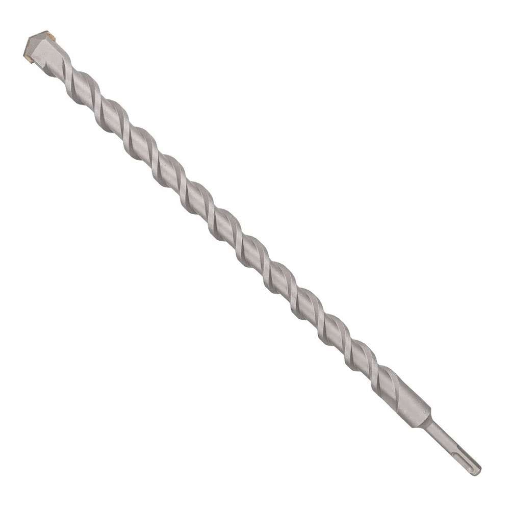 Bosch 2608680295 SDS Plus-1 Hammer Drill Bit 25 x 460mm - 1Pc