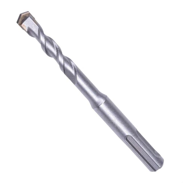 Bosch 2608680269 SDS Plus-1 Hammer Drill Bit 8 x 110mm