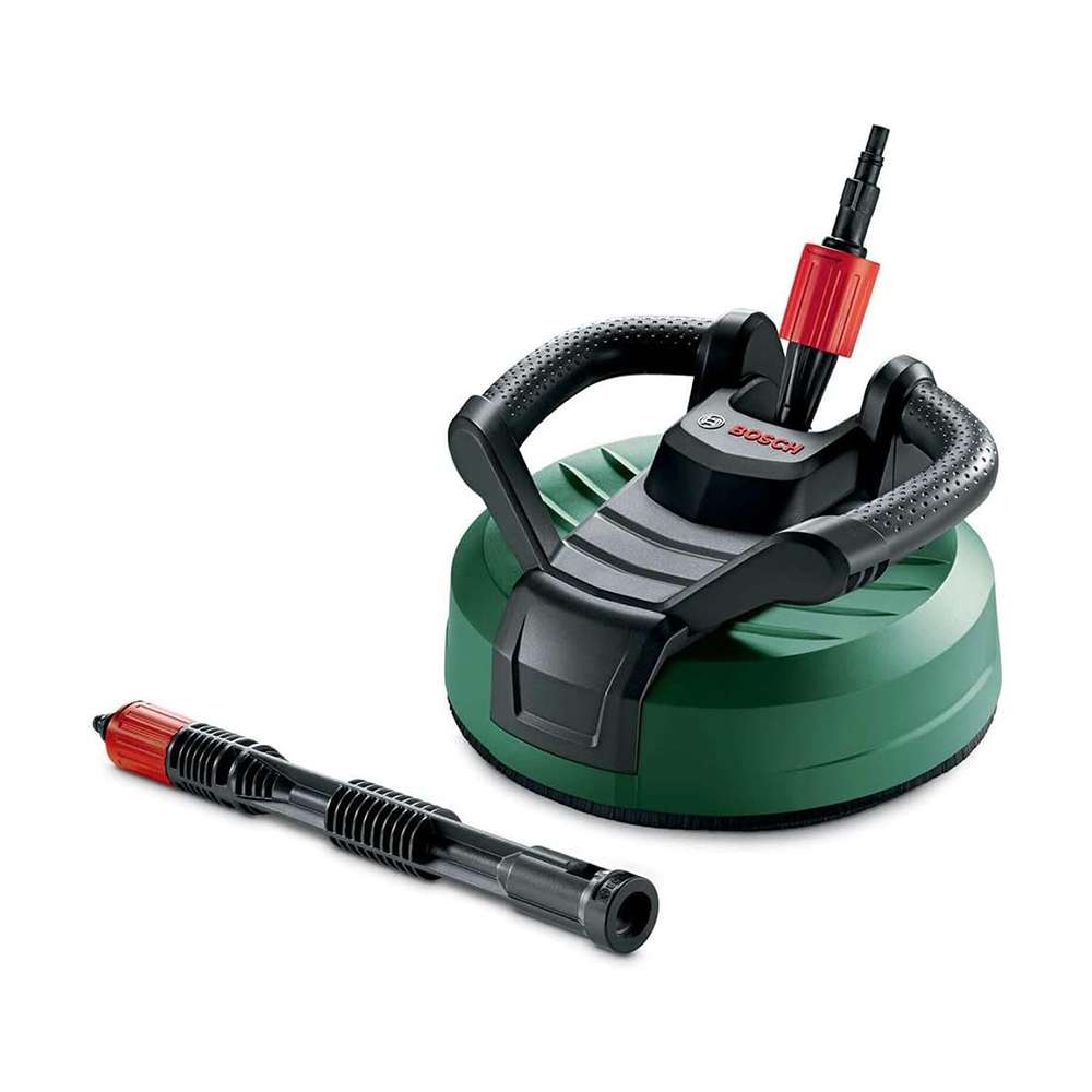 Bosch F016800467 AquaSurf 280 Multi Surface Cleaner
