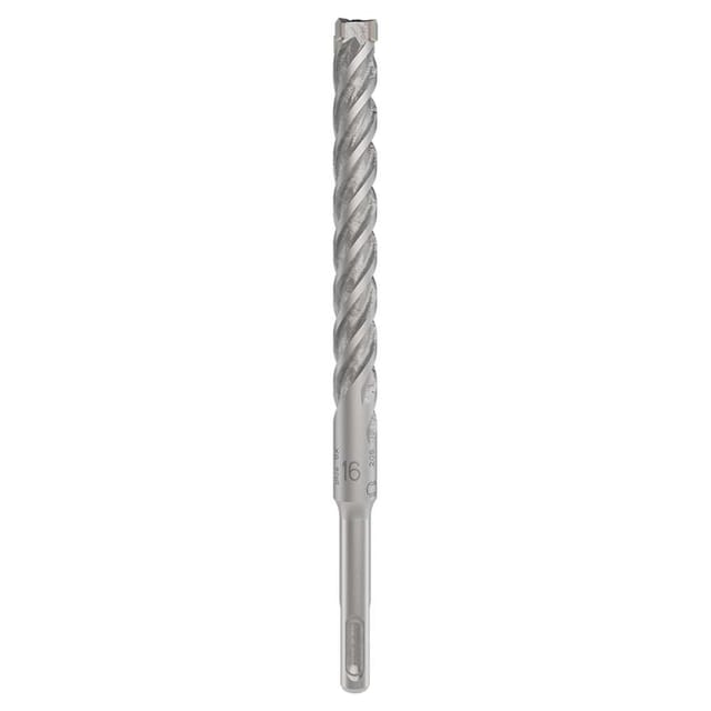 Bosch 16 x 150 x 210mm SDS Plus-5 Drill X
