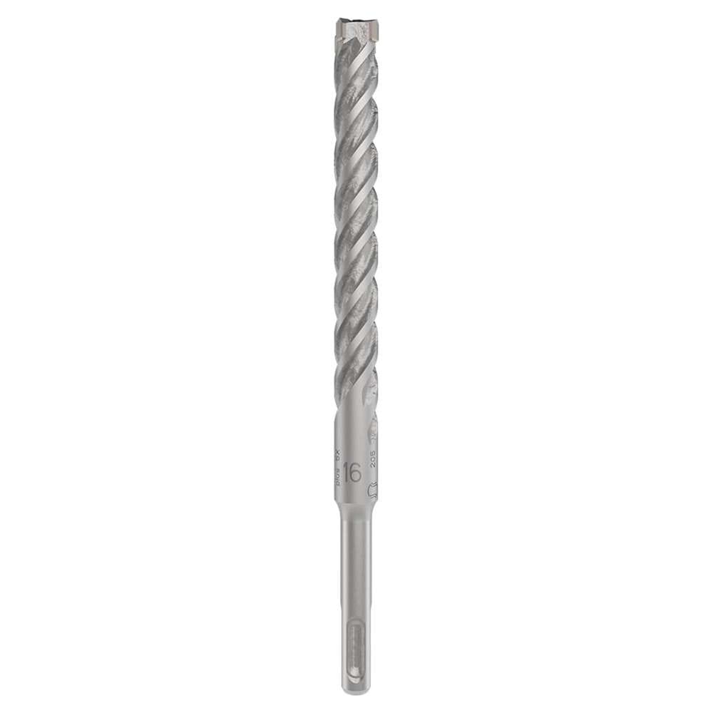 Bosch 16 x 150 x 210mm SDS Plus-5 Drill X