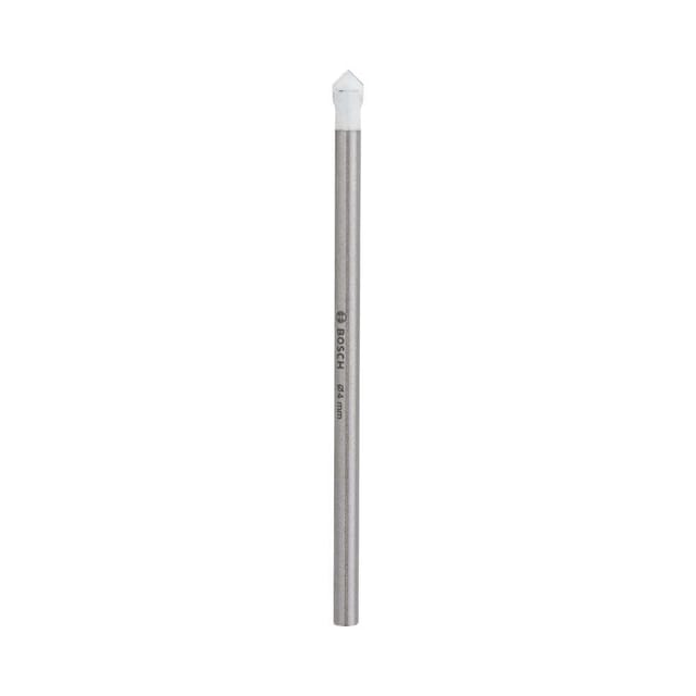 Bosch 2608587158 CYL-9 Ceramic Drill Bit 4mm