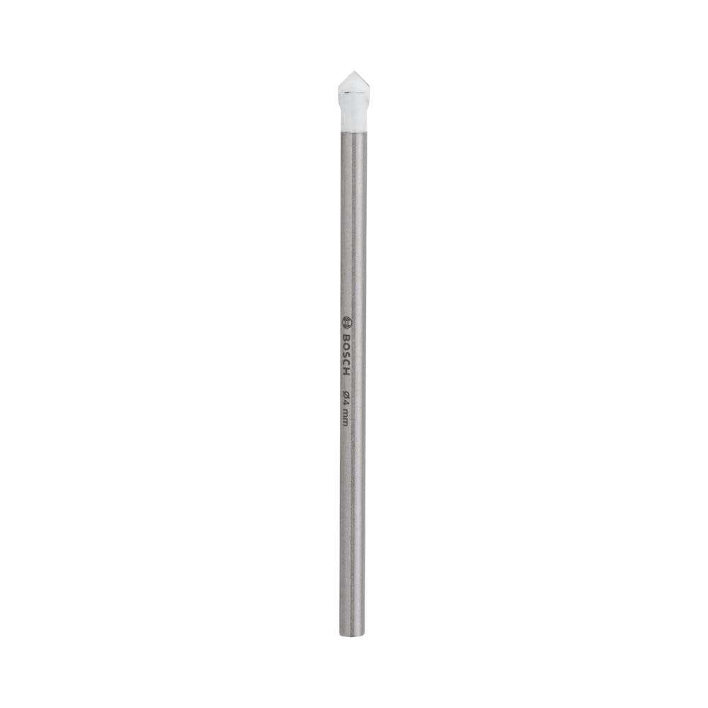 Bosch 2608587158 CYL-9 Ceramic Drill Bit 4mm