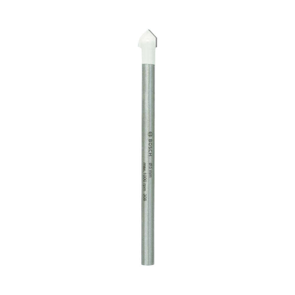 Bosch 2608587159 CYL-9 Ceramic Tile Drill Bit 5 x 70mm