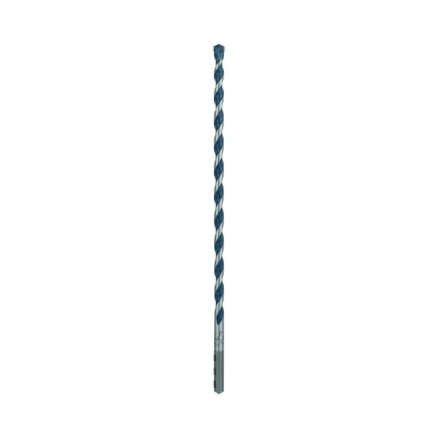 Bosch 2608588153 CYL-5 Concrete Drill Bit 200 x 250mm