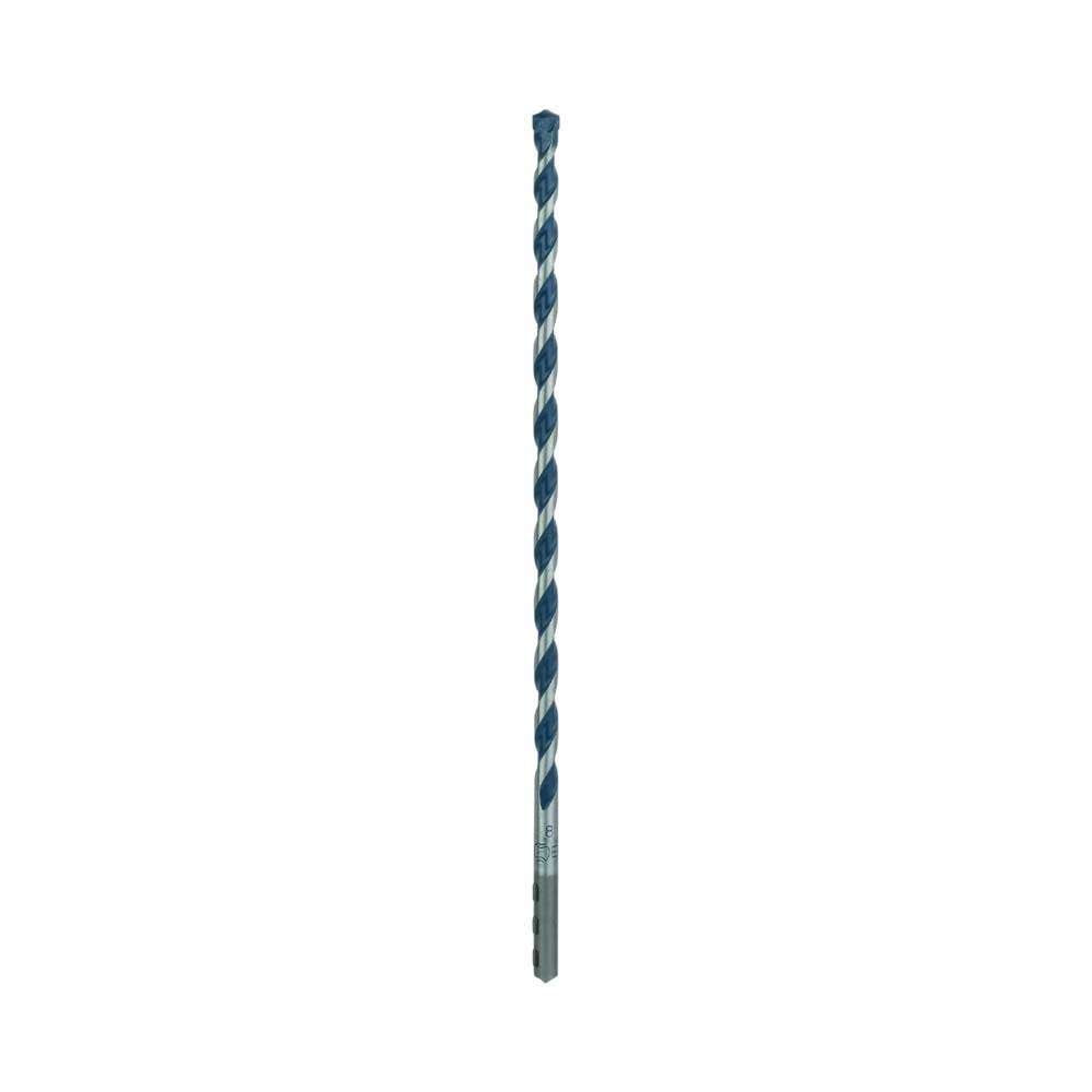 Bosch 2608588153 CYL-5 Concrete Drill Bit 200 x 250mm