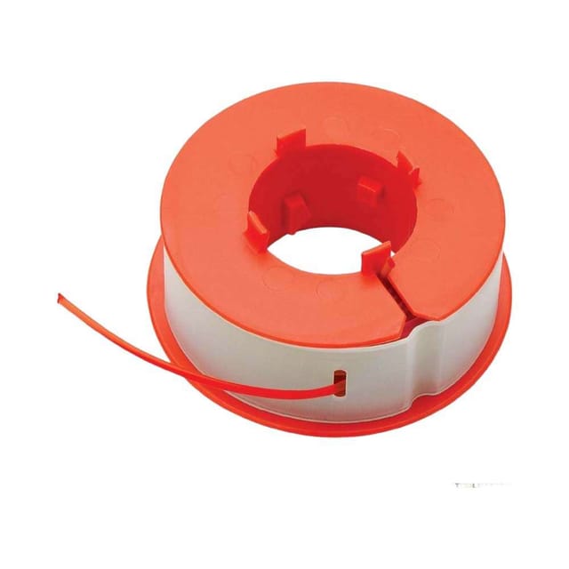 Bosch (F016800175) 8MM Pro Tap Spool