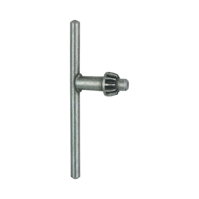 Bosch 2609255710 S14 Chuck Key 10mm