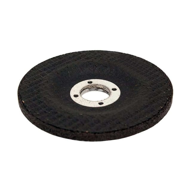 Bosch Metal Grinding Disc 4.5" Slovenia