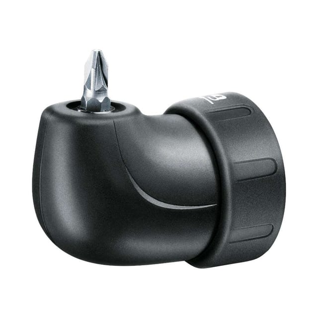 Bosch IXO Collection (1600A001Y8) Angle Screw Adapter