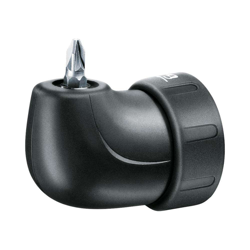 Bosch IXO Collection (1600A001Y8) Angle Screw Adapter