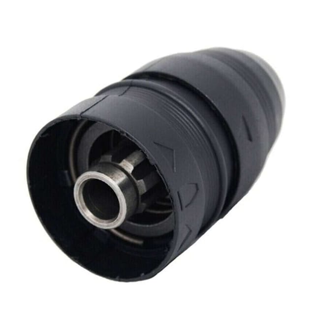 Bosch GBH2-24 Drill Chuck