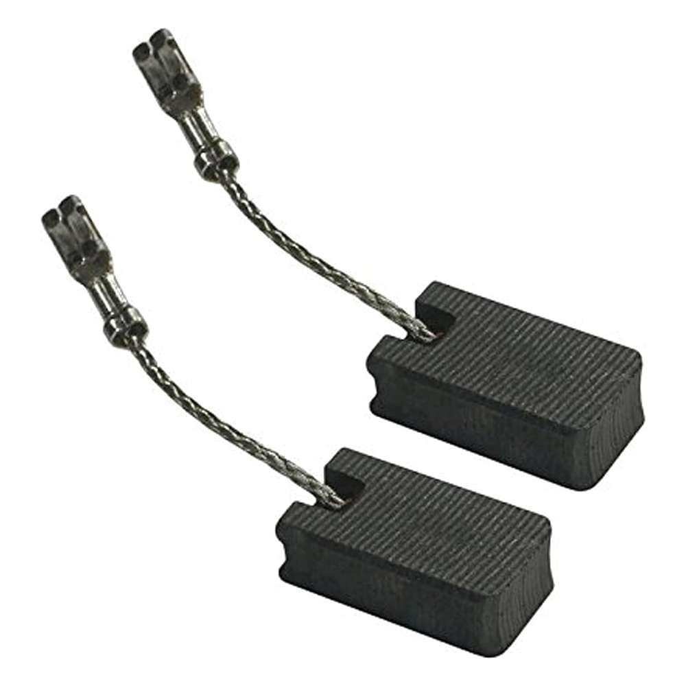 Bosch 1607000V37 Carbon Brush for GWS 15-21CI