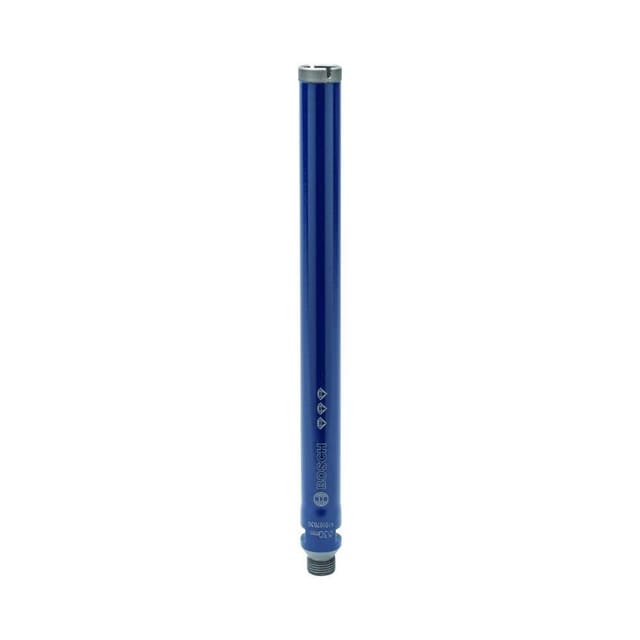Bosch 2608601352 Concrete Diamond Core Drill Bit 30 x 300mm