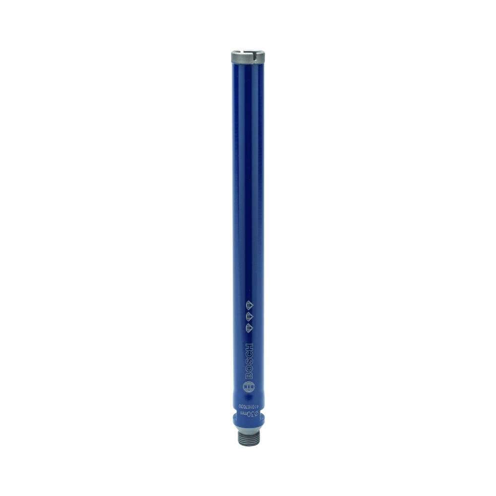 Bosch 2608601352 Concrete Diamond Core Drill Bit 30 x 300mm