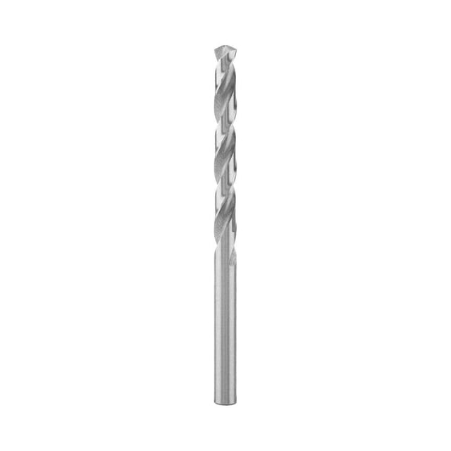 Bosch 2608595050 HSS-G DIN 338 Metal Drill Bit 1.5 x 40mm