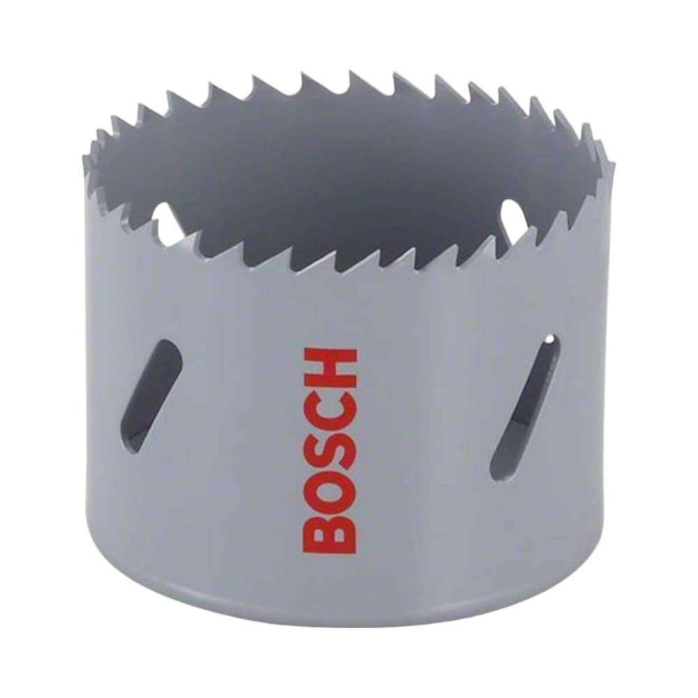 Bosch 2608584117 HSS Hole Saw 51mm