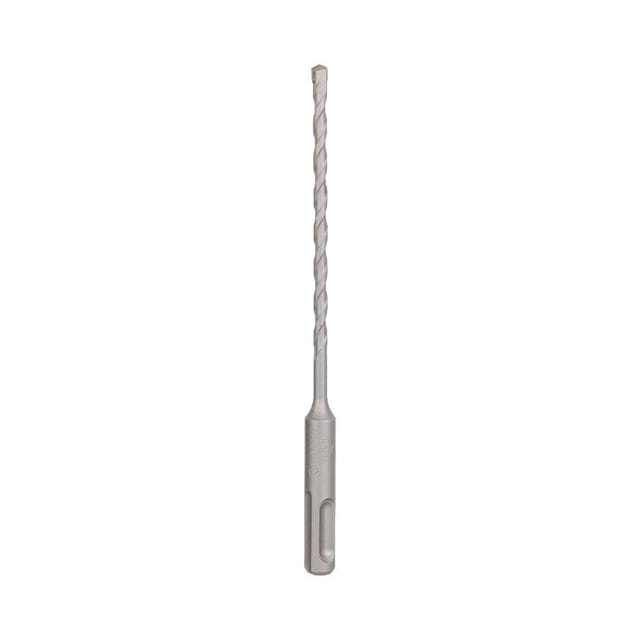 Bosch Professional 2608680259 SDS Plus-1 Hammer Drill Bit 5 x 160mm