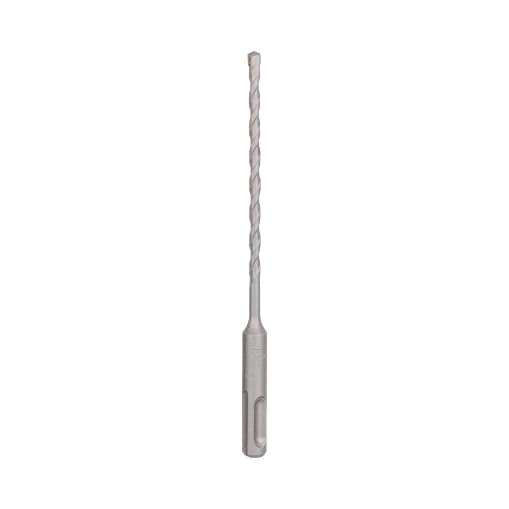 Bosch Professional 2608680259 SDS Plus-1 Hammer Drill Bit 5 x 160mm