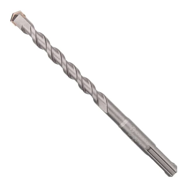 Bosch 2608680262 SDS-Plus 1 Mode 6 x 50 x 110mm Hammer Drill Bit